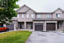 506 PEPPERVILLE CRESCENT  Ottawa, ON K2M 0E3
