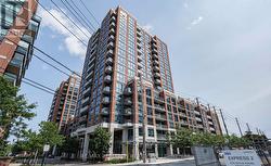 230 - 31 TIPPETT ROAD  Toronto, ON M3H 0C8
