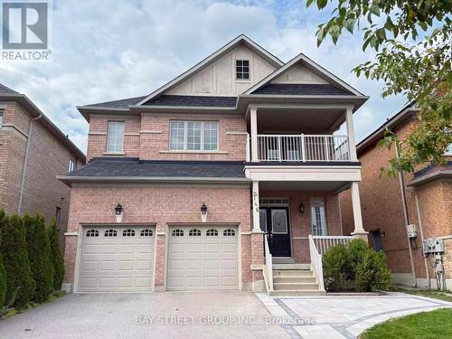 146 IVY GLEN DRIVE  Vaughan, ON L6A 0P1