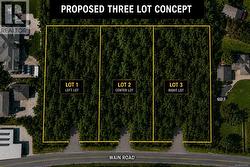 652 Wain Rd  North Saanich, BC V8L 5M5