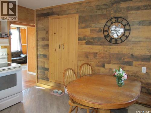 200 Guloien Avenue, White Fox, SK 