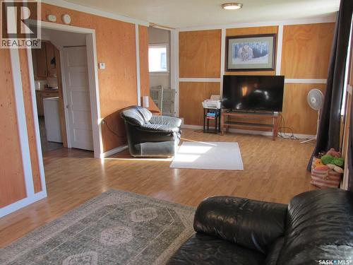 200 Guloien Avenue, White Fox, SK 