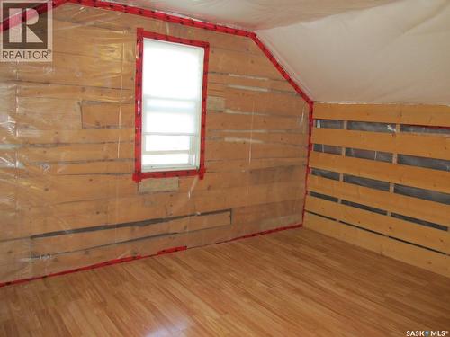 200 Guloien Avenue, White Fox, SK 