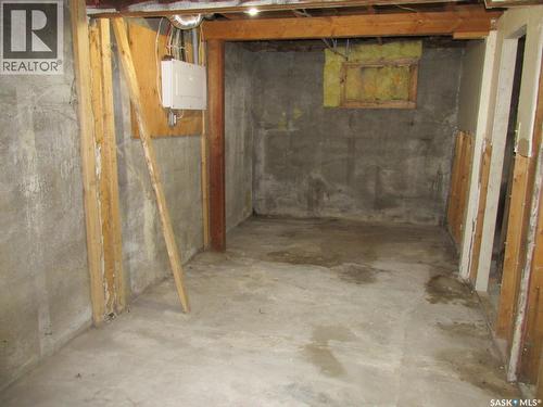 200 Guloien Avenue, White Fox, SK 