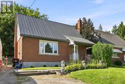 442 GRANDVIEW AVENUE  Wilmot, ON N3A 1L6