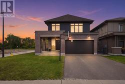 300 WIGWAS STREET  Ottawa, ON K1K 4Z4