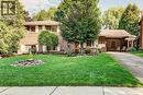 113 Macgregor Crescent, Waterloo, ON 