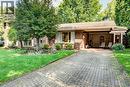 113 Macgregor Crescent, Waterloo, ON 