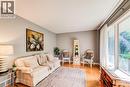 113 Macgregor Crescent, Waterloo, ON 