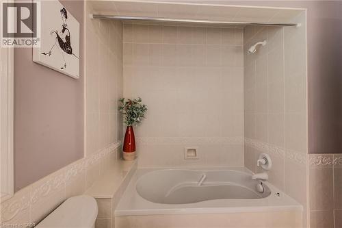 113 Macgregor Crescent, Waterloo, ON 