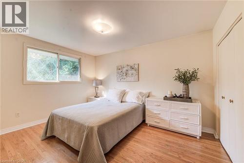 113 Macgregor Crescent, Waterloo, ON 