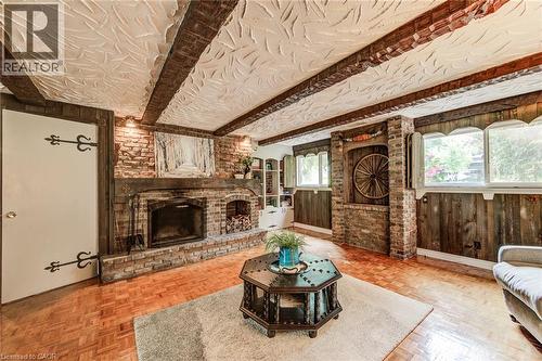 113 Macgregor Crescent, Waterloo, ON 