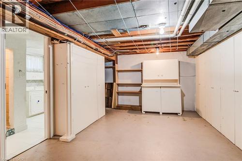 113 Macgregor Crescent, Waterloo, ON 