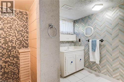 113 Macgregor Crescent, Waterloo, ON 