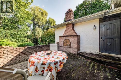 113 Macgregor Crescent, Waterloo, ON 
