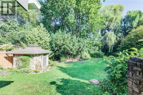 113 Macgregor Crescent, Waterloo, ON 