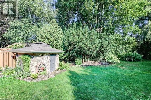 113 Macgregor Crescent, Waterloo, ON 