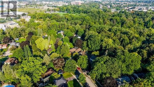 113 Macgregor Crescent, Waterloo, ON 