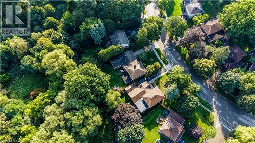 113 Macgregor Crescent, Waterloo, ON 