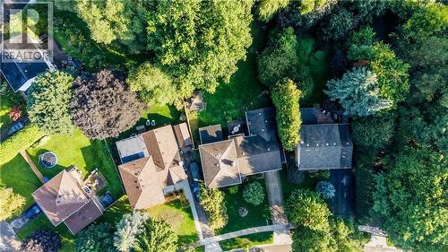 113 Macgregor Crescent, Waterloo, ON 