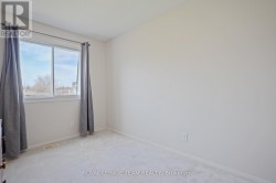 3rd Bedroom - 
