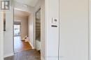 Front Entrance - 2942 Fairlea Crescent, Ottawa, ON 