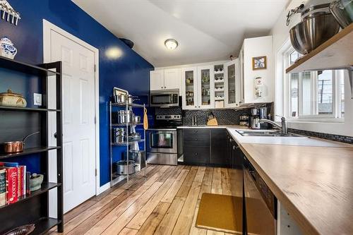 1465 Elgin Ave, Winnipeg, MB 