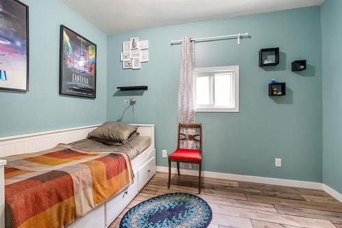 1465 Elgin Ave, Winnipeg, MB 