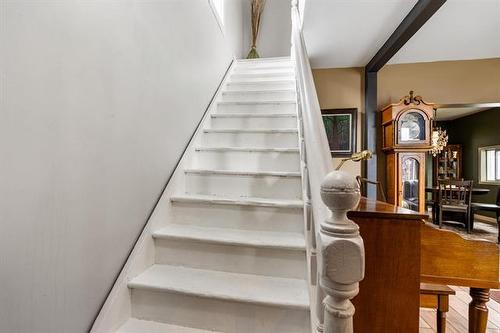 1465 Elgin Ave, Winnipeg, MB 