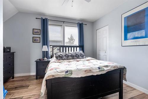1465 Elgin Ave, Winnipeg, MB 