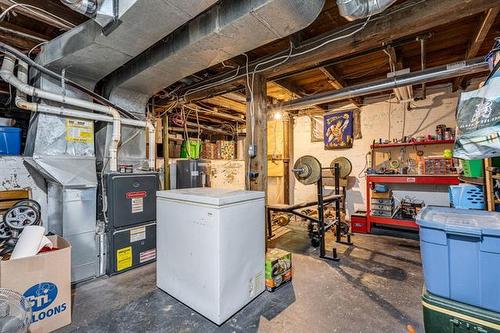 1465 Elgin Ave, Winnipeg, MB 