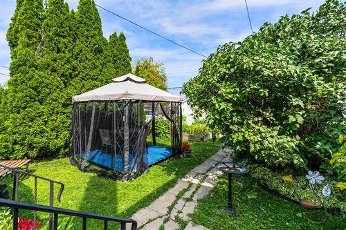1465 Elgin Ave, Winnipeg, MB 