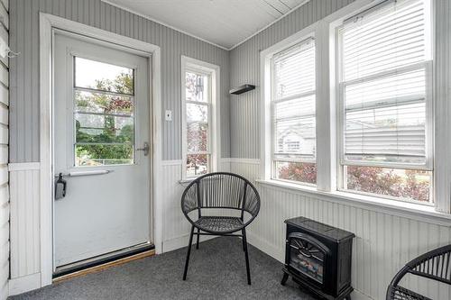 1465 Elgin Ave, Winnipeg, MB 