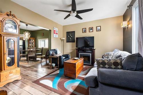 1465 Elgin Ave, Winnipeg, MB 