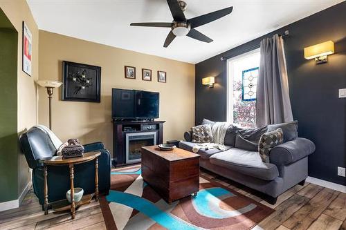 1465 Elgin Ave, Winnipeg, MB 