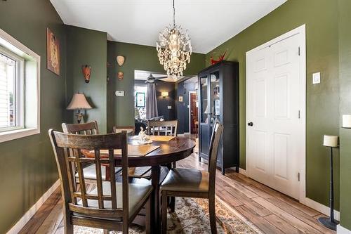 1465 Elgin Ave, Winnipeg, MB 