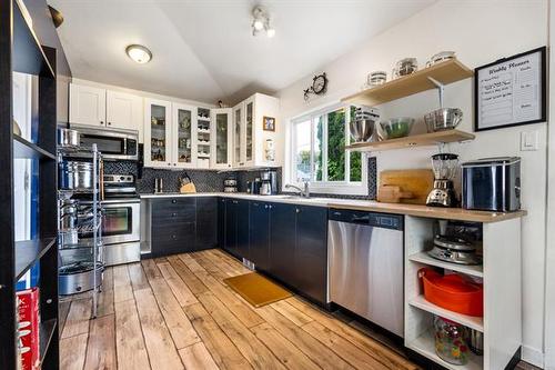 1465 Elgin Ave, Winnipeg, MB 