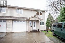 6164 Grieve Rd  Duncan, BC V9L 2H1