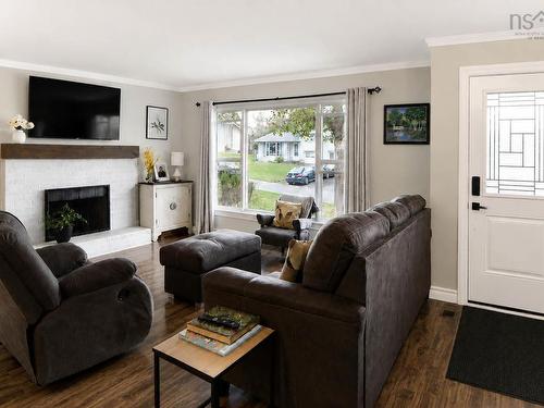 135 Chelsea Court, New Glasgow, NS 