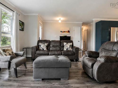 135 Chelsea Court, New Glasgow, NS 