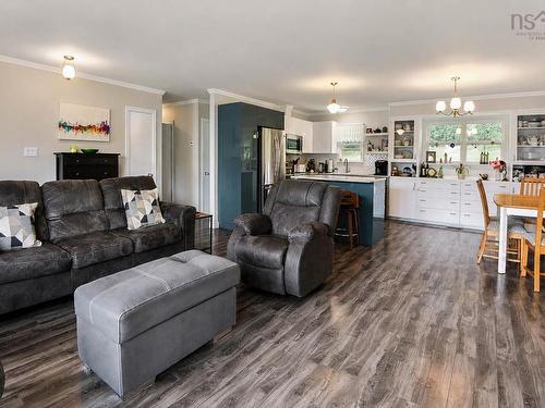 135 Chelsea Court, New Glasgow, NS 