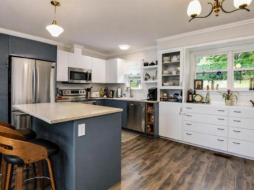 135 Chelsea Court, New Glasgow, NS 