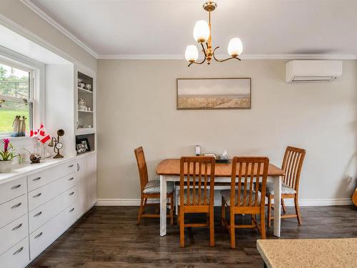 135 Chelsea Court, New Glasgow, NS 