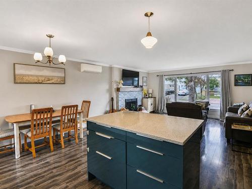 135 Chelsea Court, New Glasgow, NS 