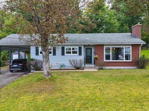 135 Chelsea Court  New Glasgow, NS B2H 1V5