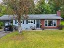 135 Chelsea Court, New Glasgow, NS 