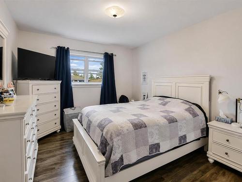 135 Chelsea Court, New Glasgow, NS 