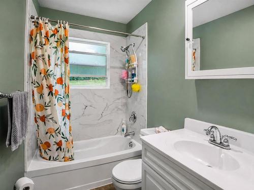 135 Chelsea Court, New Glasgow, NS 
