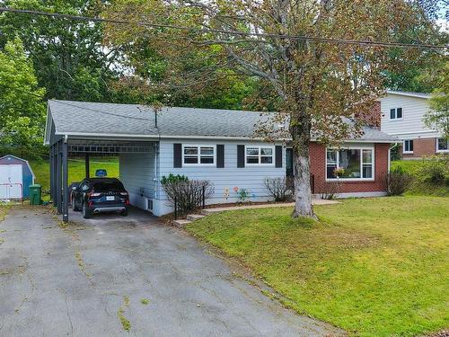135 Chelsea Court, New Glasgow, NS 
