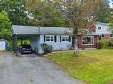 135 Chelsea Court, New Glasgow, NS 